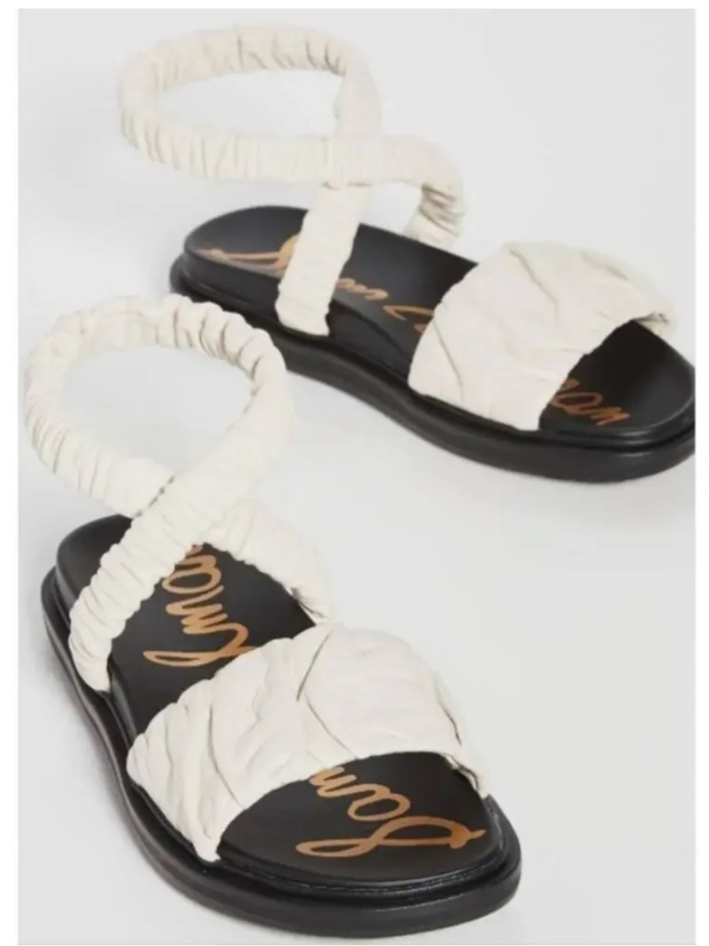 Sam Edelman Velma Sandal